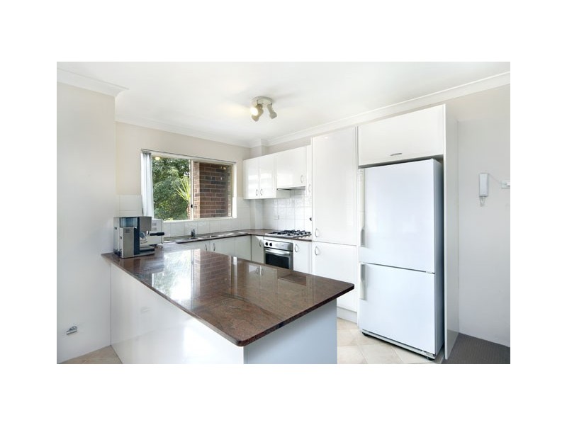 Unit 3/22 – 26 Urunga Parade, Miranda NSW 2228