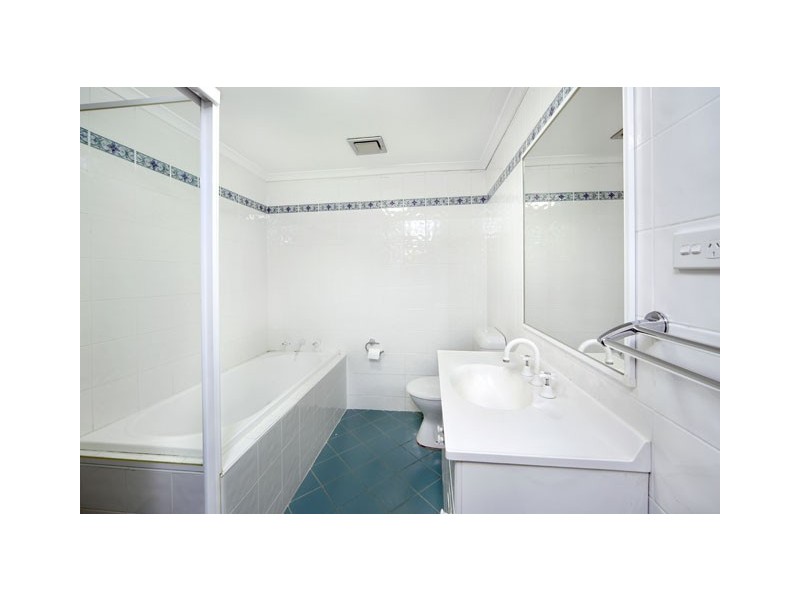 Unit 3/22 – 26 Urunga Parade, Miranda NSW 2228