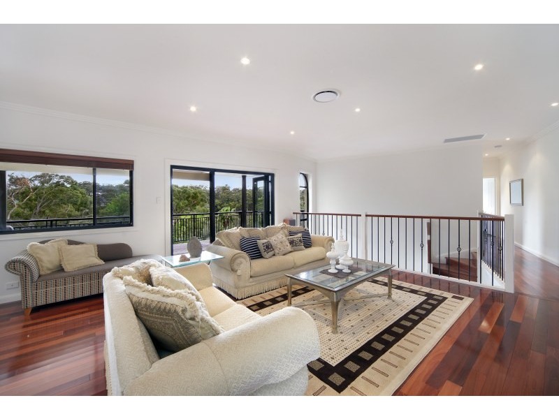 27 Alkaringa Road, Gymea Bay NSW 2227