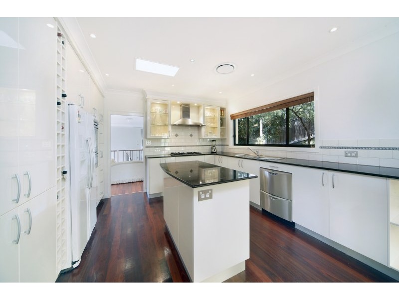 27 Alkaringa Road, Gymea Bay NSW 2227