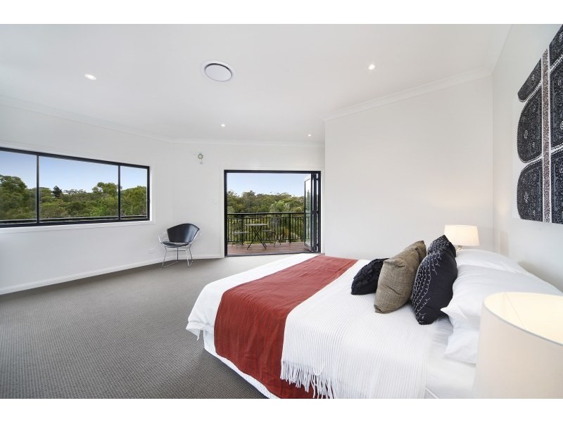 27 Alkaringa Road, Gymea Bay NSW 2227