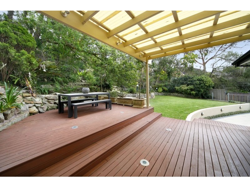 27 Alkaringa Road, Gymea Bay NSW 2227