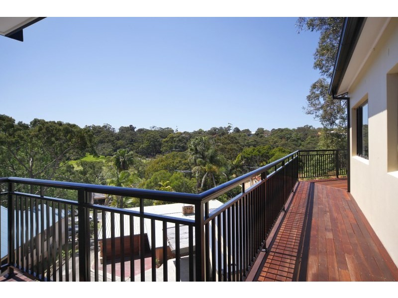 27 Alkaringa Road, Gymea Bay NSW 2227