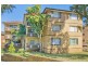 Unit 5/7 Curtis Street, Caringbah NSW 2229