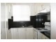 Unit 5/7 Curtis Street, Caringbah NSW 2229