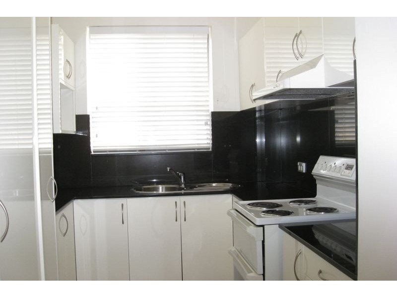 Unit 5/7 Curtis Street, Caringbah NSW 2229