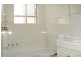 Unit 5/7 Curtis Street, Caringbah NSW 2229