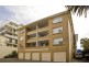 Unit 12/55-57 Gerrale Street, Cronulla NSW 2230