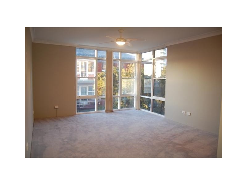 Unit 12/55-57 Gerrale Street, Cronulla NSW 2230