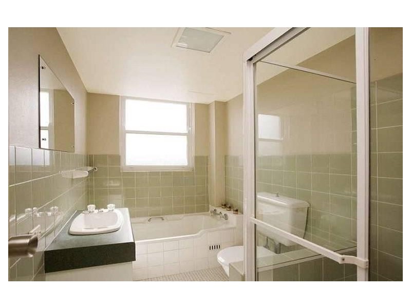 Unit 12/55-57 Gerrale Street, Cronulla NSW 2230