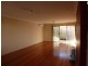 Unit 8/103 Kareena Road, Miranda NSW 2228