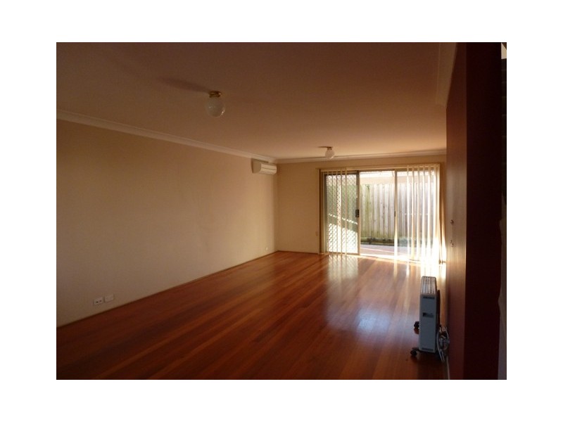 Unit 8/103 Kareena Road, Miranda NSW 2228