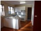 Unit 8/103 Kareena Road, Miranda NSW 2228