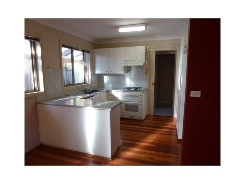 Unit 8/103 Kareena Road, Miranda NSW 2228