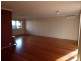 Unit 8/103 Kareena Road, Miranda NSW 2228