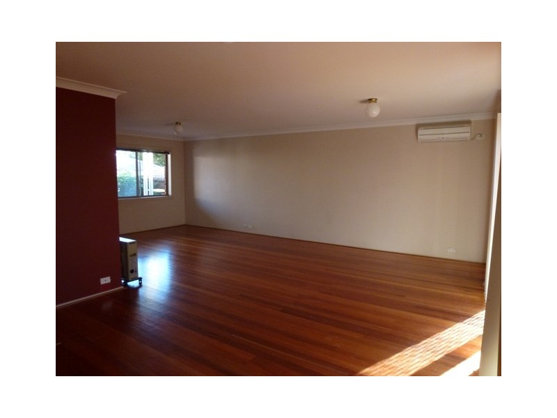 Unit 8/103 Kareena Road, Miranda NSW 2228