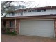 Unit 8/103 Kareena Road, Miranda NSW 2228
