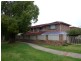 Unit 8/103 Kareena Road, Miranda NSW 2228