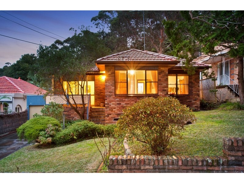 115 Taren Road, Caringbah NSW 2229