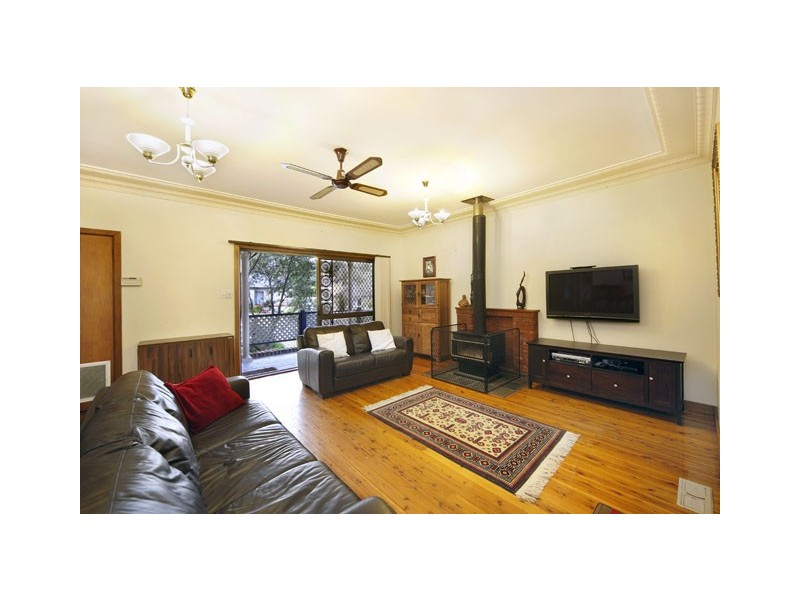 115 Taren Road, Caringbah NSW 2229