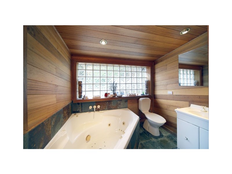 115 Taren Road, Caringbah NSW 2229