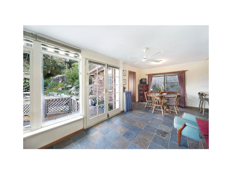 115 Taren Road, Caringbah NSW 2229