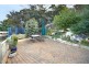 115 Taren Road, Caringbah NSW 2229