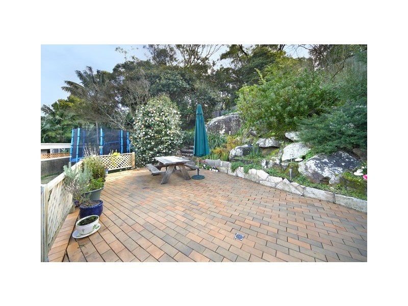 115 Taren Road, Caringbah NSW 2229