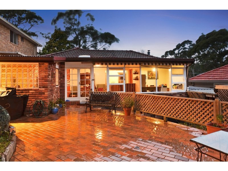 115 Taren Road, Caringbah NSW 2229