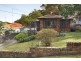 115 Taren Road, Caringbah NSW 2229