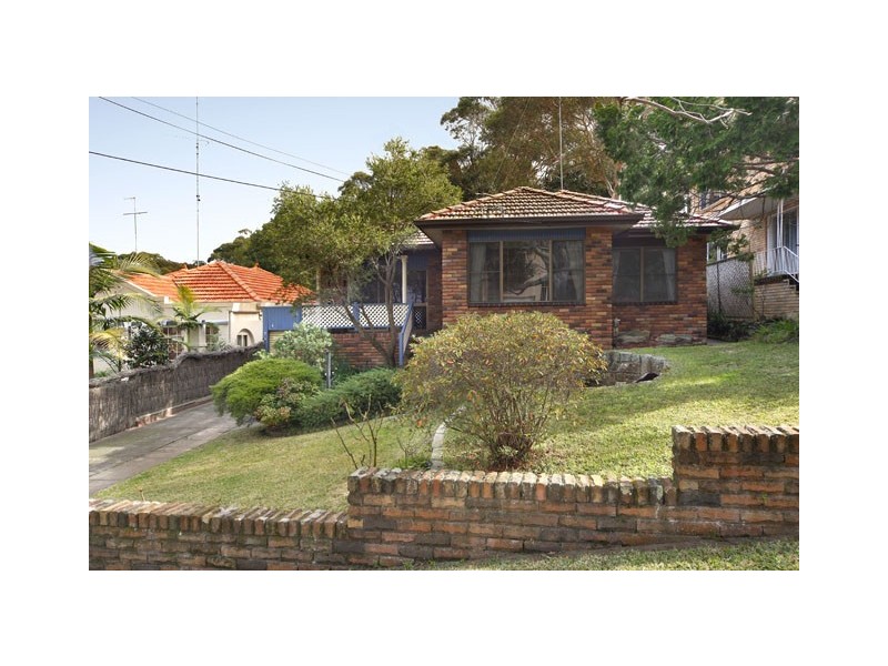 115 Taren Road, Caringbah NSW 2229