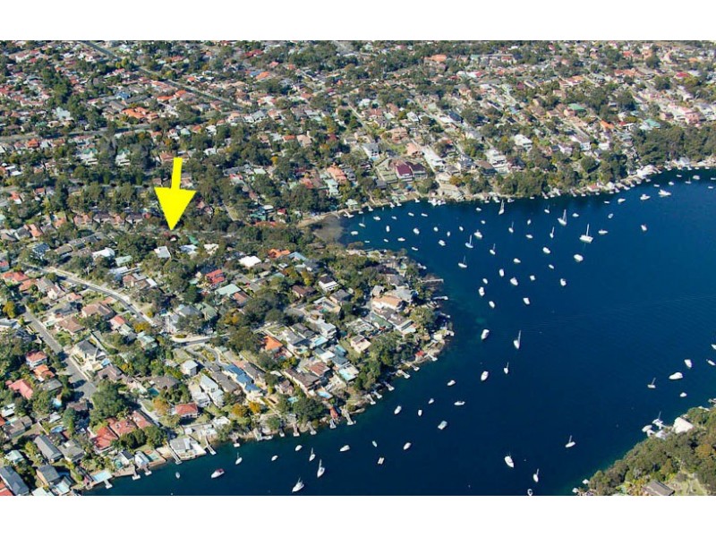 115 Taren Road, Caringbah NSW 2229