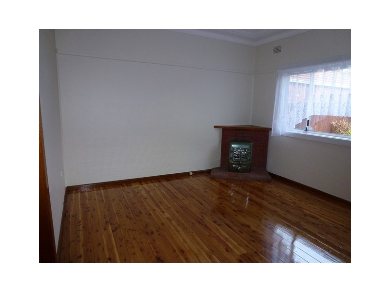 22 High Street, Woolooware NSW 2230
