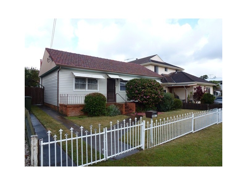 22 High Street, Woolooware NSW 2230