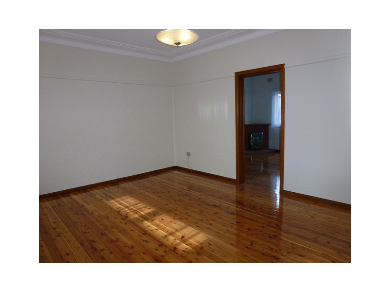 22 High Street, Woolooware NSW 2230