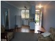 Unit 8/28 Croydon Street, Cronulla NSW 2230