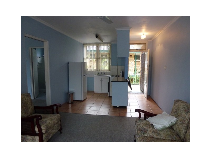 Unit 8/28 Croydon Street, Cronulla NSW 2230
