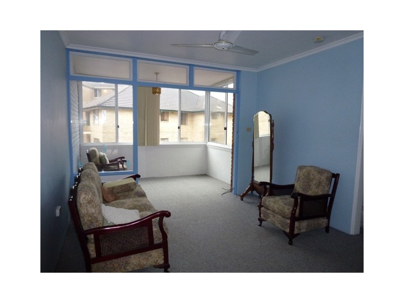 Unit 8/28 Croydon Street, Cronulla NSW 2230