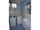 Unit 8/28 Croydon Street, Cronulla NSW 2230