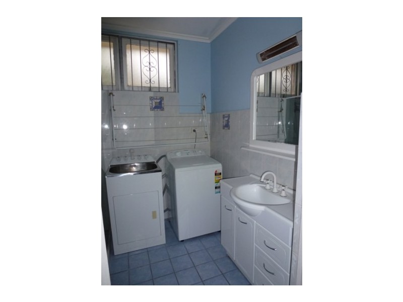 Unit 8/28 Croydon Street, Cronulla NSW 2230