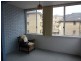 Unit 8/28 Croydon Street, Cronulla NSW 2230