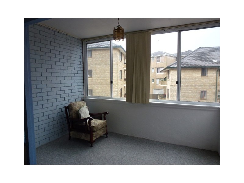 Unit 8/28 Croydon Street, Cronulla NSW 2230