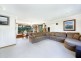 7a Sturt Road, Cronulla NSW 2230
