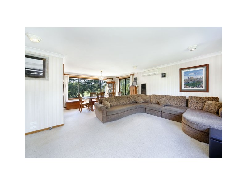 7a Sturt Road, Cronulla NSW 2230