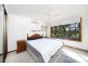7a Sturt Road, Cronulla NSW 2230