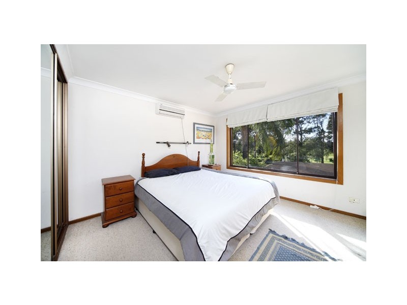 7a Sturt Road, Cronulla NSW 2230