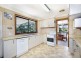 7a Sturt Road, Cronulla NSW 2230