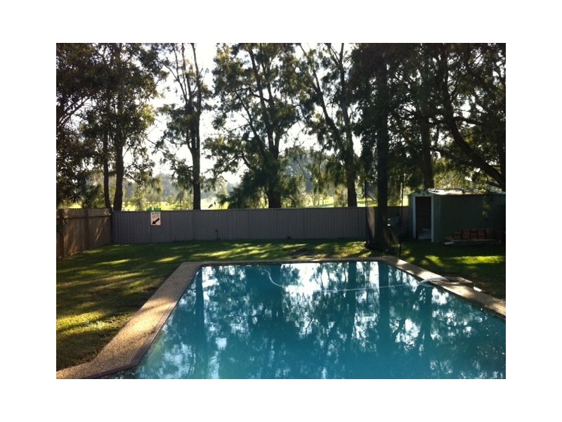 7a Sturt Road, Cronulla NSW 2230