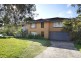 7a Sturt Road, Cronulla NSW 2230