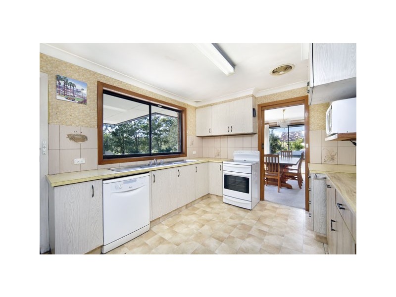 7 Sturt Road, Cronulla NSW 2230